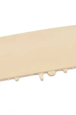 BMW Front Left Interior Door Panel Trim (X3, X4) 51417237925 Time-Limited