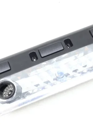 BMW Front Dome Reading Light (Z4, M3, X3, X5, 645Ci) 63318364929 Holiday Sale