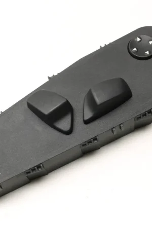 Place Order BMW Front Right Seat Adjustment Switch 61316926976