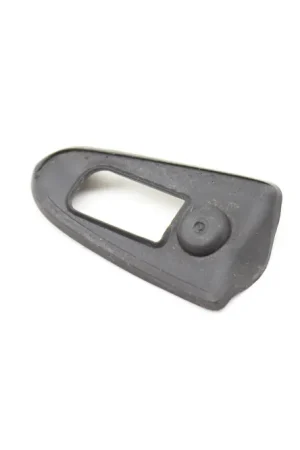 Viral BMW Right Exterior Door Handle Seal / Gasket (Rear) 51217012768