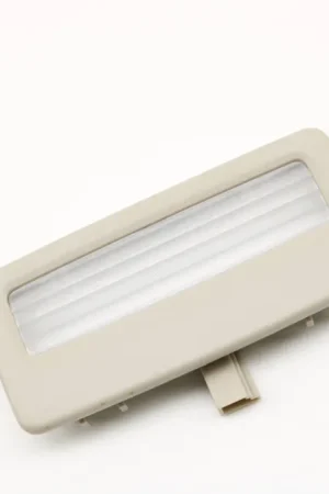 BMW Front Vanity / Mirror Light 63319163767 Next Day Delivery