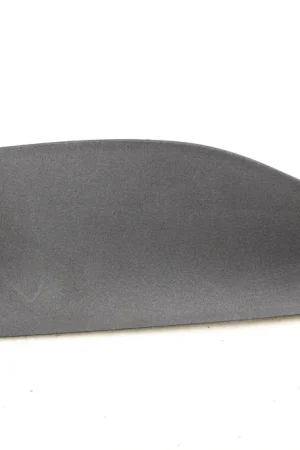 BMW Front Right Door Panel Cover (i3, i3s) 51417317566 Exclusive Offer