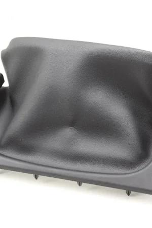 Land Rover Steering Column Cover / Trim J8A210A894CB Exclusive