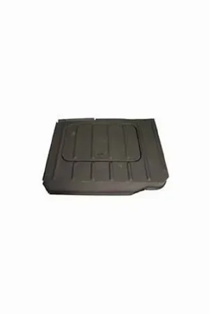 Wholesale Omix Tool Box - Jeep Marked - DMC-3227K