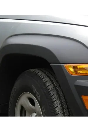 Omix Fender - 12042-03 Buy Online