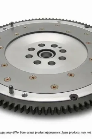 Eagle Talon Fidanza Steel Flywheel - 261651 Clearance