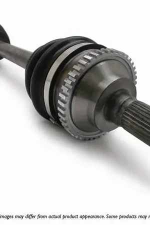 Authentic Honda Civic Fidanza CV Shaft - Left - 569108