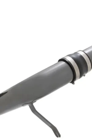 AEM Cold Air Intake System C.A.S. MAZDA MX-5/MIATA 2.0L L4 06-09 — PMD Premier Motoring Development Original