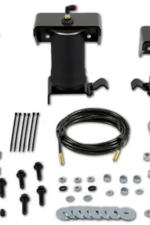 Air Lift Slamair Kit — PMD Premier Motoring Development Top Rated