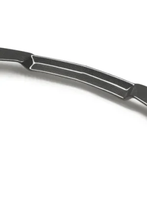 Anderson Composites 20-21 Corvette C8 Stingray Type-Z51 Rear Spoiler — PMD Premier Motoring Development Top Rated