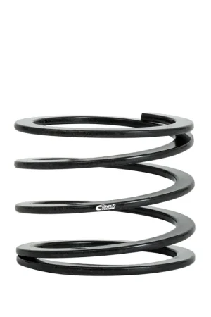 Affordable Eibach Linear Tender Spring — PMD Premier Motoring Development