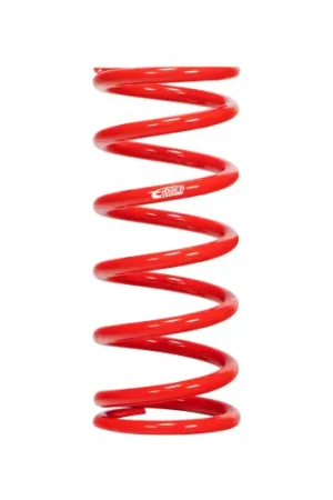 Affordable Eibach ERS 7.00 inch L x 2.50 inch dia x 550 lbs Coil Over Spring — PMD Premier Motoring Development