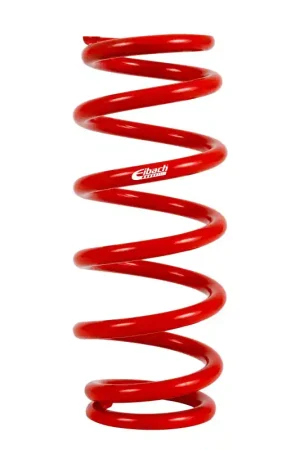 Brand New Eibach ERS 10.00 in. Length x 2.50 in. ID XT Barrel (Extreme Travel) S — PMD Premier Motoring Development