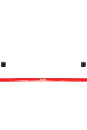 Eibach 20mm Anti-Roll-Kit (Rear Only) for 08-13 Mini Clubman / 07-13 M — PMD Premier Motoring Development Limited Time