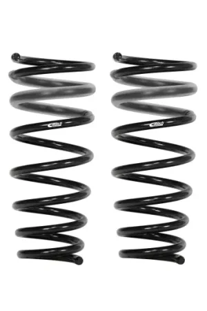 Eibach 18-21 Mercedes-Benz G-CLASS Pro-Kit Performance Springs (Set Of — PMD Premier Motoring Development Special Offer
