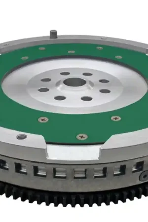 Fidanza 00-02 Audi S4 2.7L / 97-02 RS4 Aluminum Flywheel — PMD Premier Motoring Development Fresh Stock