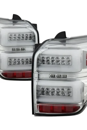 xTune 00-03 Chevy Tahoe 5.3L (8th Vin Digit T) - Electric Fuel Pump As — PMD Premier Motoring Development Latest