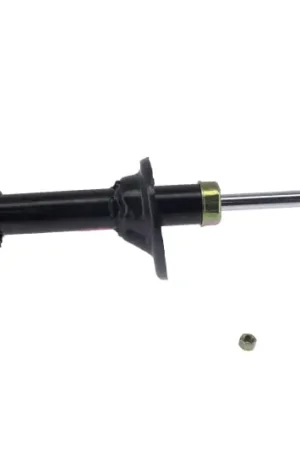 KYB Shocks & Struts Excel-G Rear Right FORD Escort 1997-03 MERCURY Tra — PMD Premier Motoring Development Free Returns