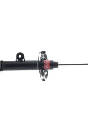 Instant Buy KYB Shocks & Struts Excel-G Front Left Kia Sorento 2013-2011 — PMD Premier Motoring Development