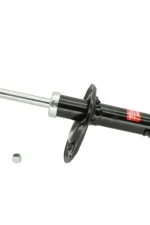 KYB Shocks & Struts Excel-G Rear Left LEXUS ES330 2004-06 TOYOTA Avalo — PMD Premier Motoring Development Money Back Guarantee