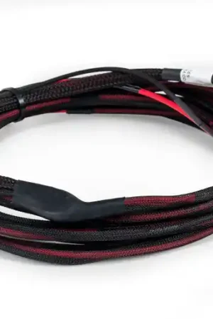 Air Lift Performance 3H/3P Compressor Harness — PMD Premier Motoring Development Special Offer