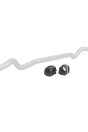 Today Only Whiteline 15 Subaru Impreza WRX Front 26mm Adjustable Swaybar — PMD Premier Motoring Development