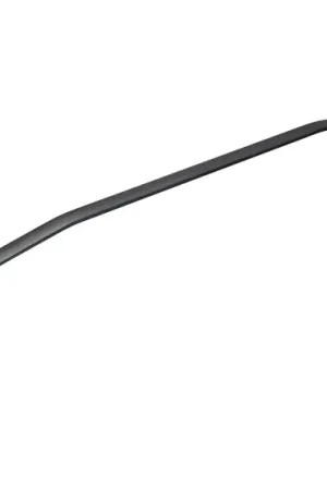 Direct From Manufacturer Whiteline 08/06-8/09 Pontiac G8 Sedan Front adjustable strut tower bra — PMD Premier Motoring Development