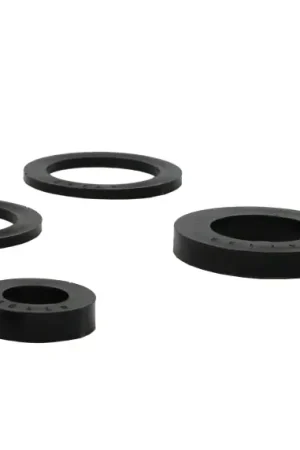 Whiteline 02-07 WRX / 03-07 Impreza NA / 04-07 STi / 93-00 Impreza NA— PMD Premier Motoring Development Modern