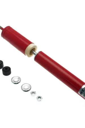 Top Rated Koni Special D (Red) Shock 66 Volkswagen Beetle/ Karmann Ghia (Exc. 12 — PMD Premier Motoring Development