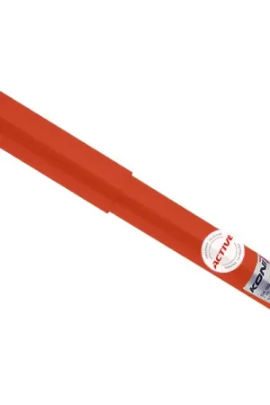 Koni Special Active Shock 2004 Volkswagen R32 Rear — PMD Premier Motoring Development Viral