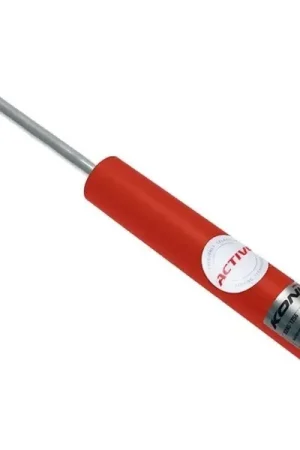 Koni Special Active Shock FSD 09-17 Volvo XC60 AWD/FWD Rear — PMD Premier Motoring Development Bulk Order