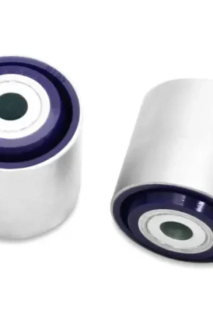 SuperPro 2011 Chrysler 300 Touring Rear Upper Rearward Differential-to — PMD Premier Motoring Development Hot Deal