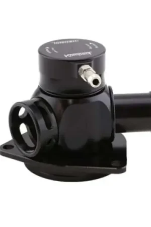 Must Have Turbosmart BOV Kompact Dual Port - 12-16 Hyundai Veloster Turbo — PMD Premier Motoring Development