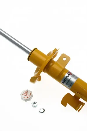 Factory Price Koni Sport (Yellow) Shock 05-09 Mazda 5 Wagon - Right Front — PMD Premier Motoring Development