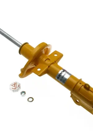 Koni Sport (Yellow) Shock 05-10 Ford Mustang - Front — PMD Premier Motoring Development Don’t Miss Out
