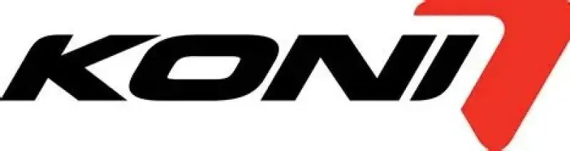 Koni Sport (Yellow) Shock 12-17 BMW 3 Series (F30) xDrive AWD Front Pa — PMD Premier Motoring Development Money Back Guarantee