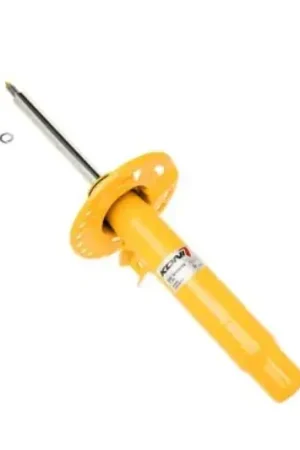 Koni Sport (Yellow) Shock 19+ BMW 3 Series (G20) RWD (Excludes AWD) -— PMD Premier Motoring Development Fresh Stock