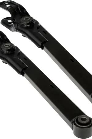 Rear Lower Lateral Control Arms (Pair) One Day Deal