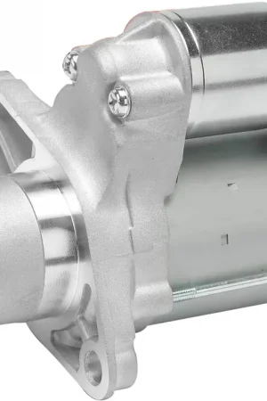 1.6KW Starter 13T 12V Clockwise Rotation Premium