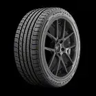 Goodyear Eagle Sport A/S Tire Free Delivery