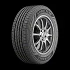 Top Rated Goodyear Assurance ComfortDrive Tire