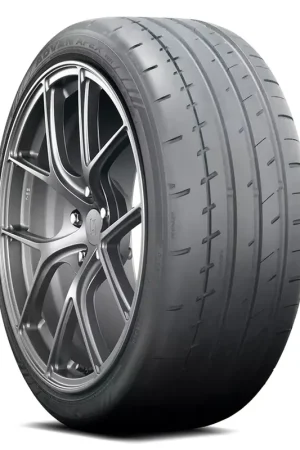 Yokohama Advan Apex V601 Tire 275/35R20 102Y 280 AA A - FREE ROAD HAZARD! Hot Picks