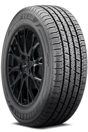 Goodyear Assurance Maxlife Tire P215/65R17 98H 820 A B - FREE ROAD HAZARD! Wholesale