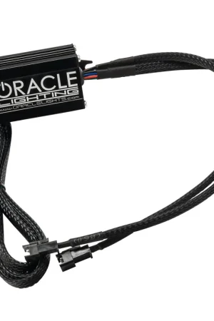 Hot Deal Oracle Lighting DRL Replacement, ColorSHIFT(tm) - Simple FQCV 2622-504