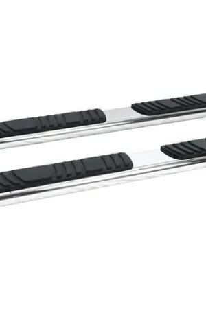 Exclusive Offer Go Rhino 650067PS 5" OE Xtreme Low Profile SideSteps 67" Polished For RAV4