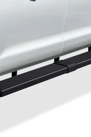 APS Black iStep 5 Inch APS IB20EJI8H Budget