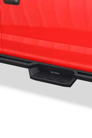 Exclusive APS Black Nerf Bar ST APS IA06NAH9B