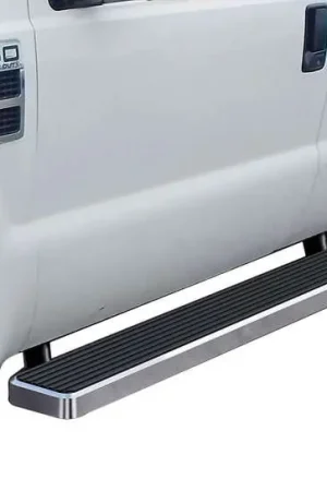 APS Hairline iStep 6 Inch APS IB06FJJ3A Place Order