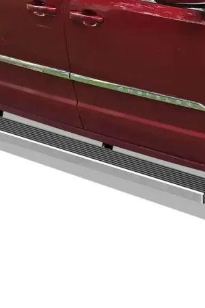 APS Hairline iStep 6 Inch APS IB04FCF1A Flash Sale