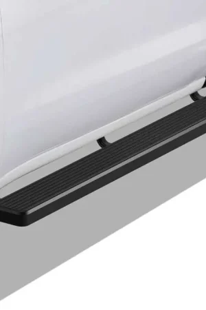 APS Black iStep 6 Inch APS IB03FBI5H Special Offer